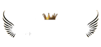 Kirven Transformations