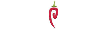 Picoso's