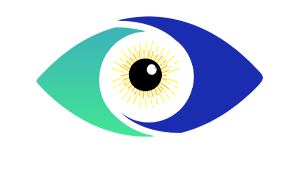 True Eye Keller